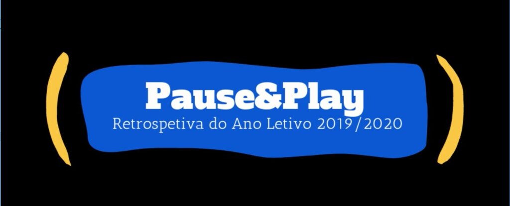 Pause&Play2