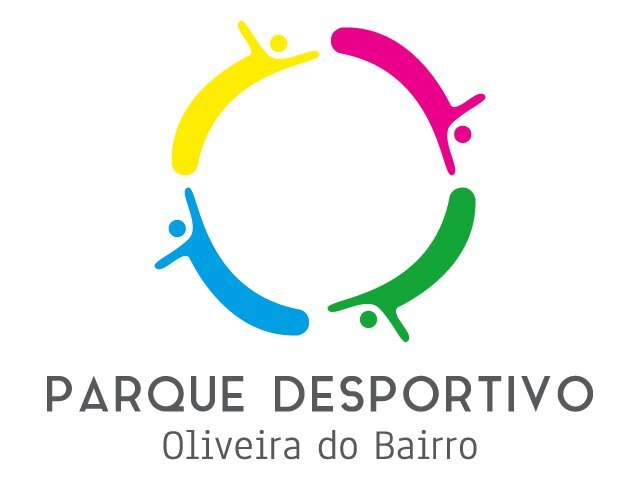 Parque Desportivo