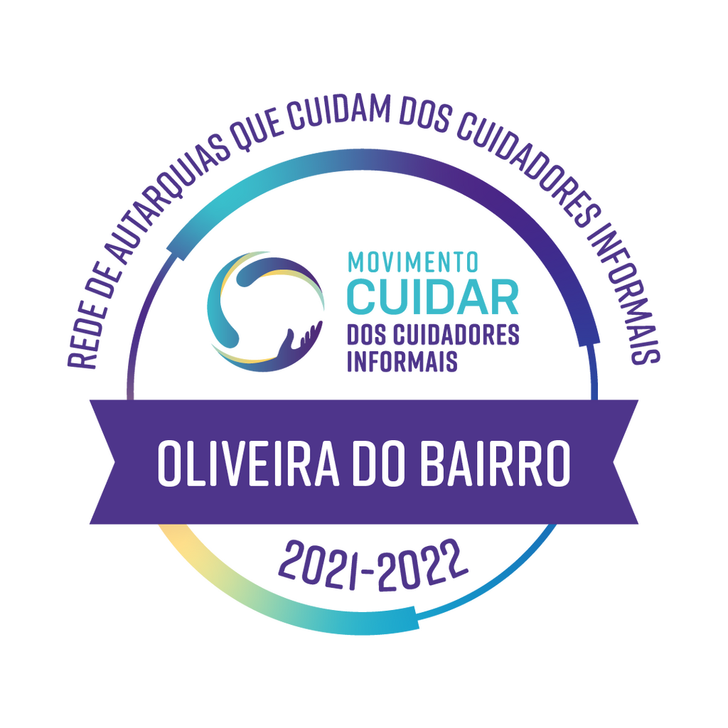 logotipo_RACCI_localidade