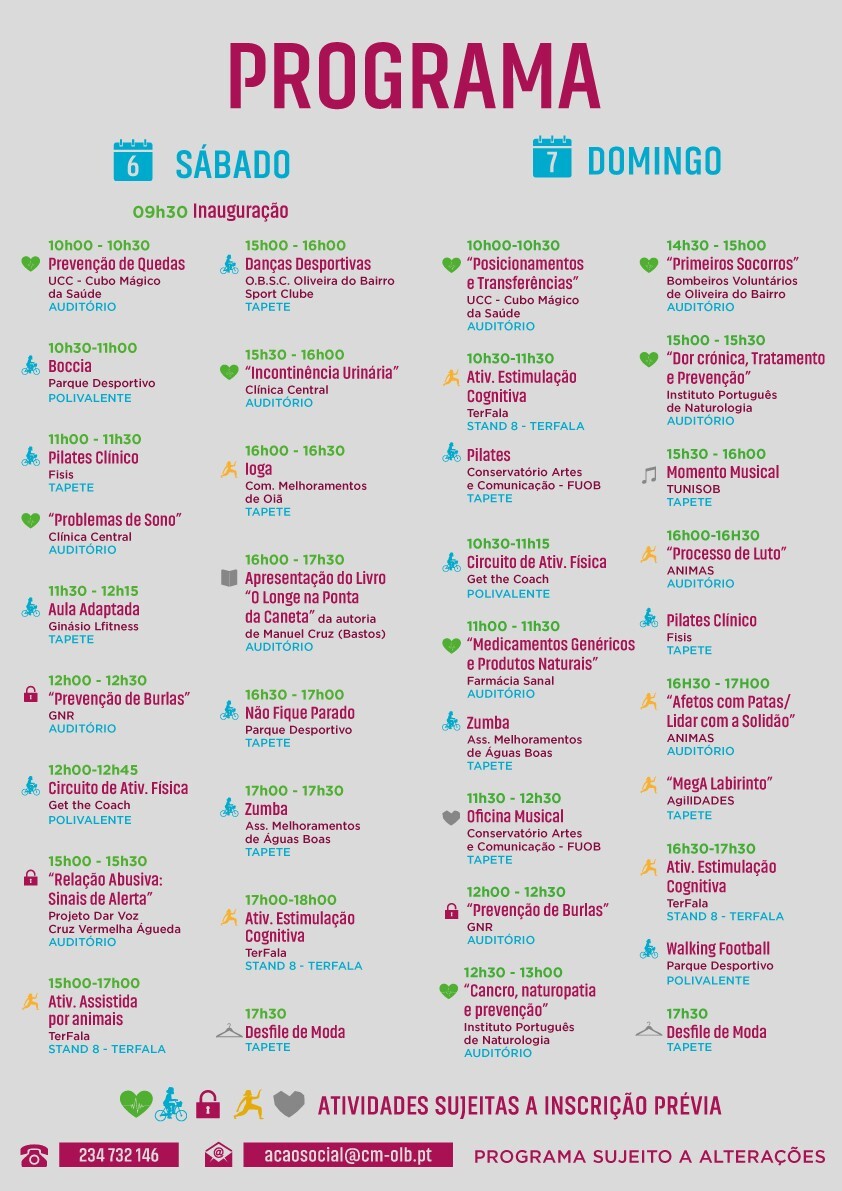 Feira_IM_programa-09