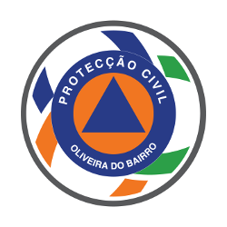 Logo Prote&ccedil;&atilde;o Civil OLB