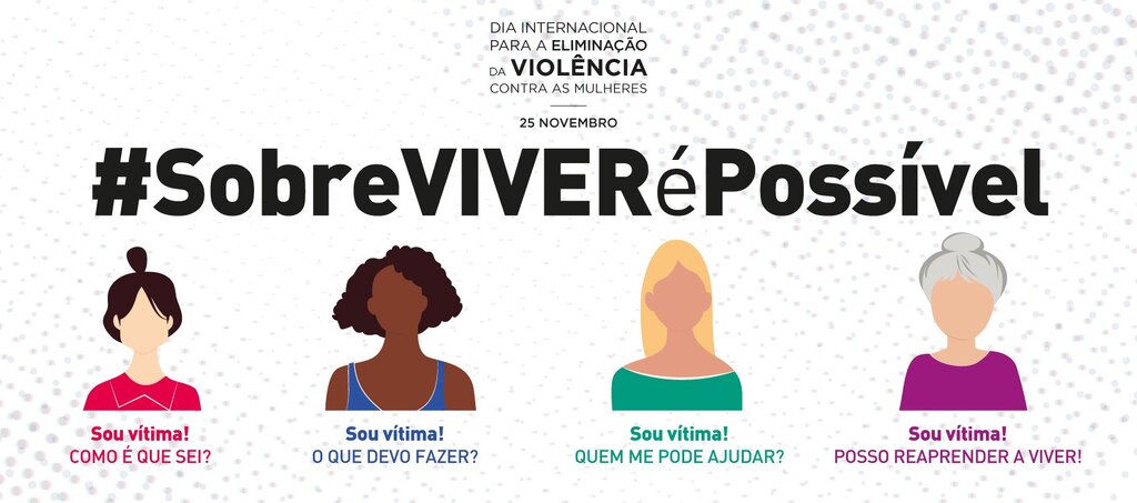 Espa&ccedil;o de Apoio &agrave; V&iacute;tima