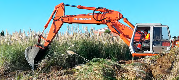 arranque mec&acirc;nico