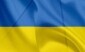 Bandeira Ucr&acirc;nia_site