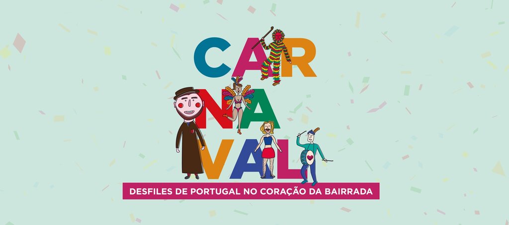 Carnaval
