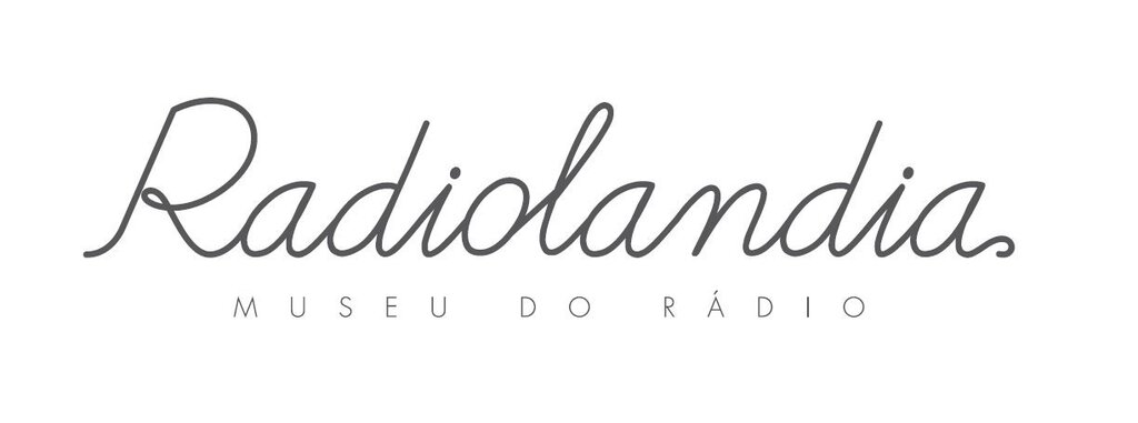 radiologo