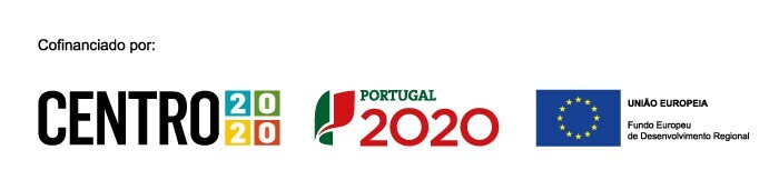 logotipos financiamento