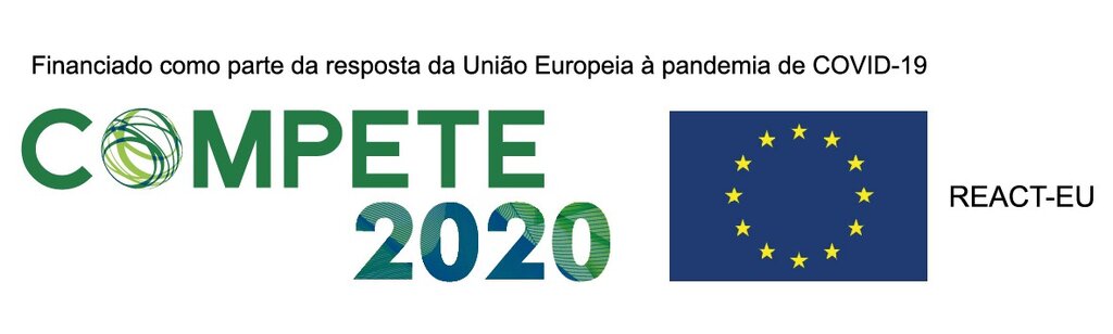 REACT-EU-financiamento