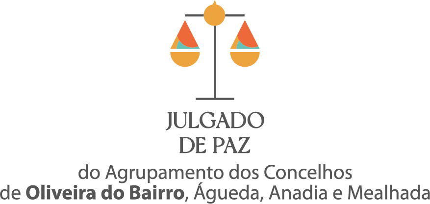 julgadosPaz_oliveiradobairro_logotipo