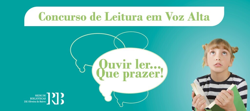 iniciativas_CLVozAlta (1)