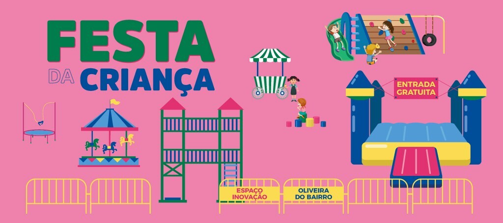 web_siteFestaCrian&ccedil;a2023