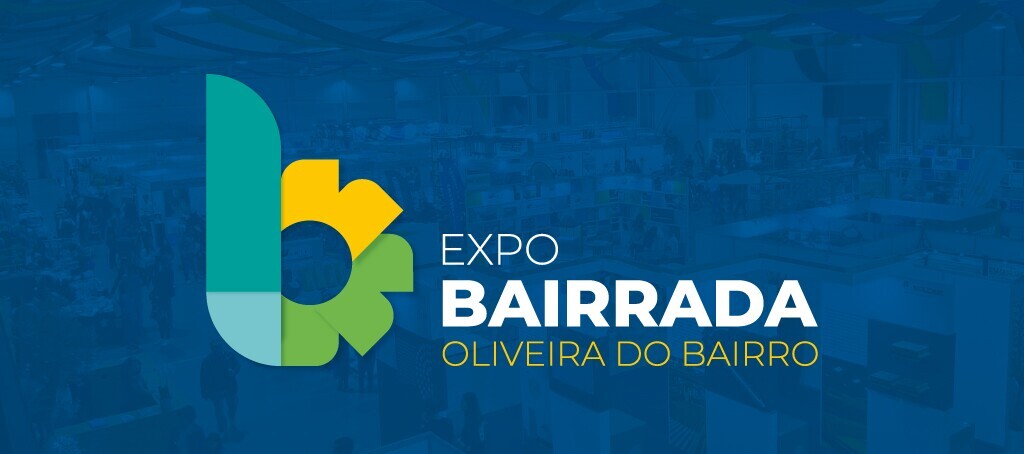 website_expobairrada_2023