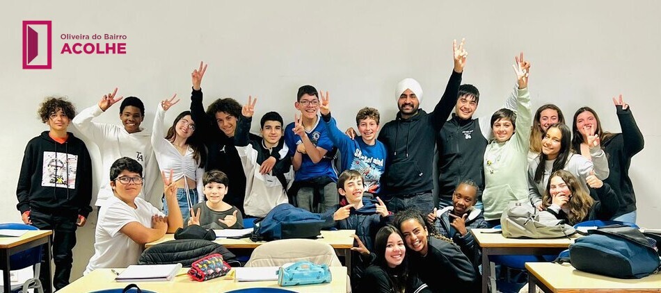 Sess&atilde;o Rostos com Hist&oacute;ria_3