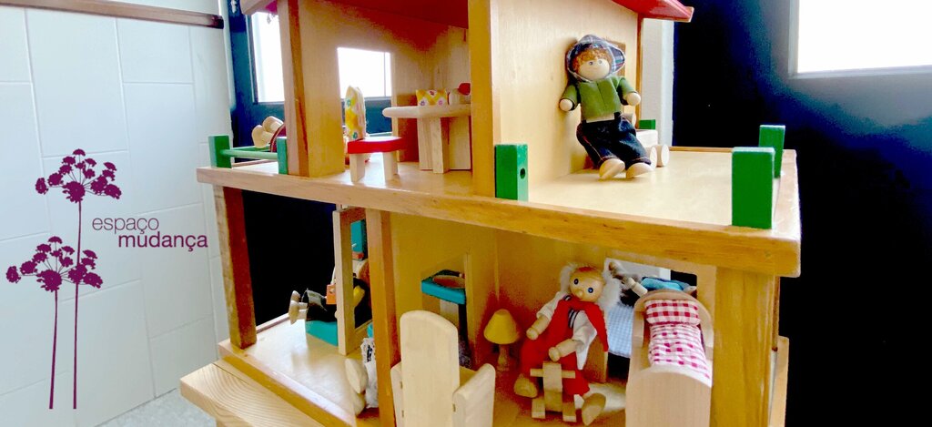 Espa&ccedil;o Mudan&ccedil;a site4