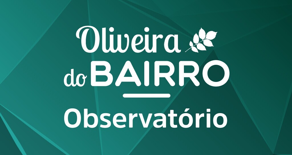 P&aacute;gina Observat&oacute;rio