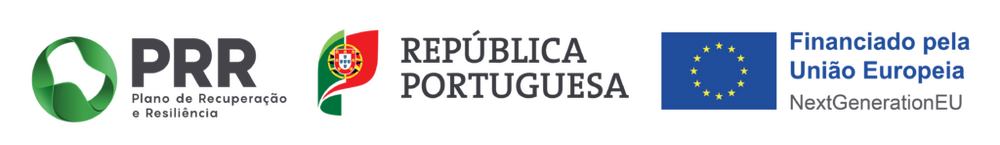 barra_logos_PRR
