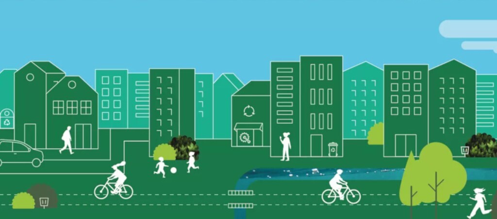 Acordo Cidade Verde2