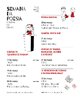 Programa Semana da Poesia