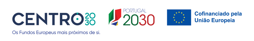 CENTRO2030_BarraCofinan_Ass_RGB_2600px