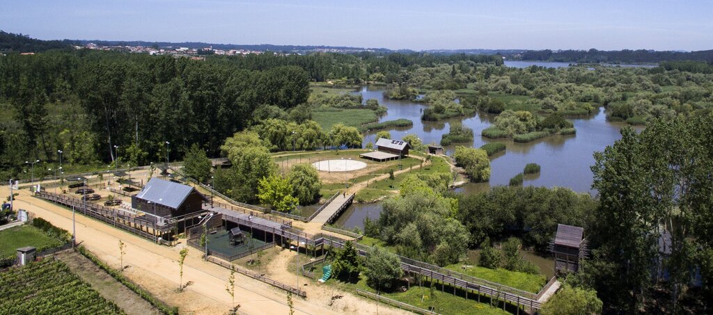 Parque Carreiro Velho_site