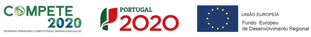 Compete 2020 logo2