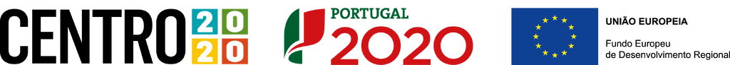 Centro 2020 logo2