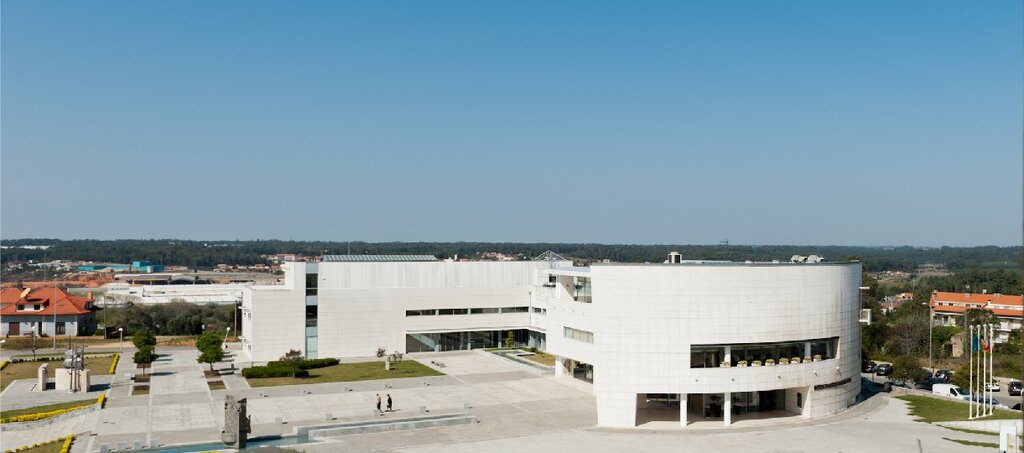 Paços do Concelho CM-01