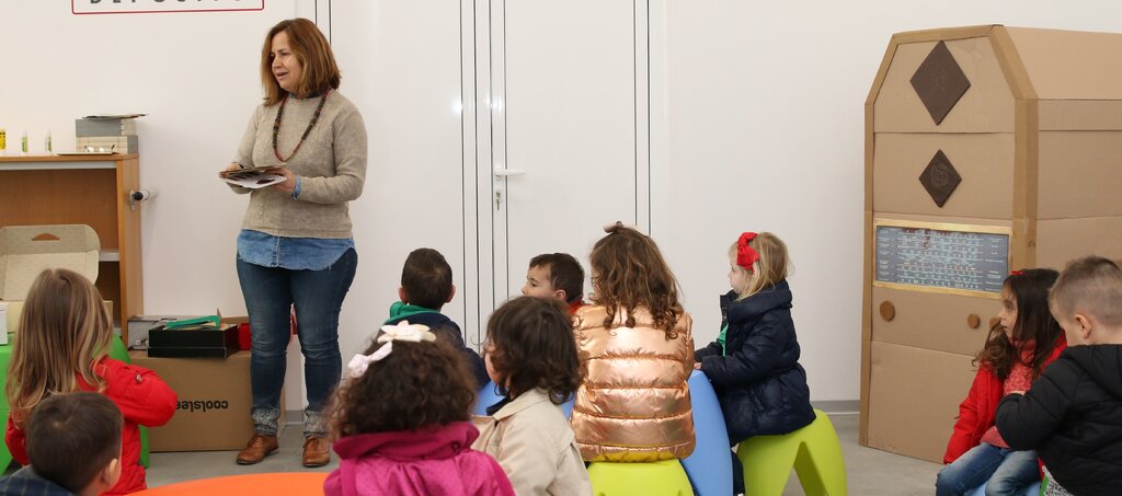 Serviço Educativo RMOLB-01