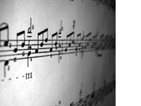 Concerto Final do estágio da Orquestra EAB