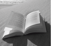 Exposição de fotografia e apresentação do livro À Sombra dos Livros