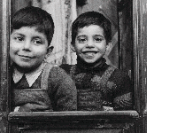 Exposição de Fotografia - O PRAZER DE FOTOGRAFAR