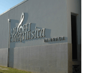 ATELIÊ - FÉRIAS DE VERÃO “ARTISTA POR UM DIA”