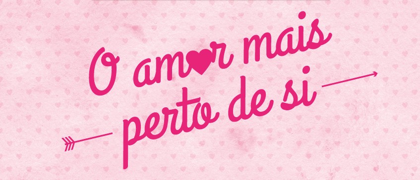 Peddy-papper/Caminhada “Há Amor no Comércio Local”