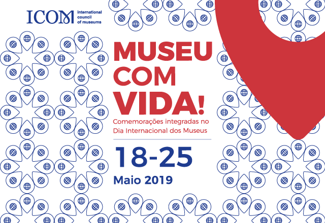 Museu com VIDA! | Bandas Sonoras