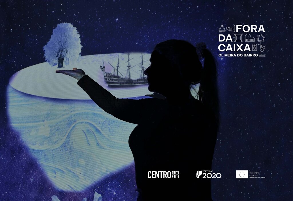 Programação infantil/ Música: Arte no Plural