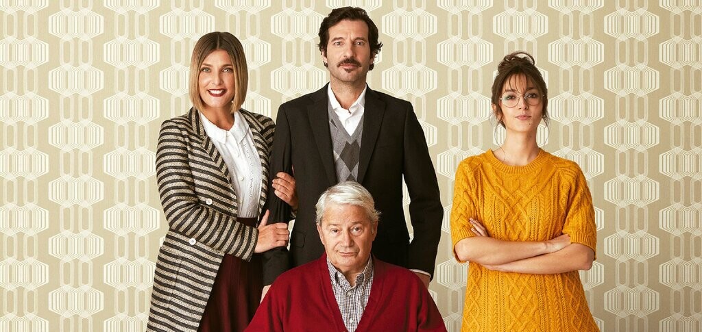 A Estudante e o Sr. Henrique