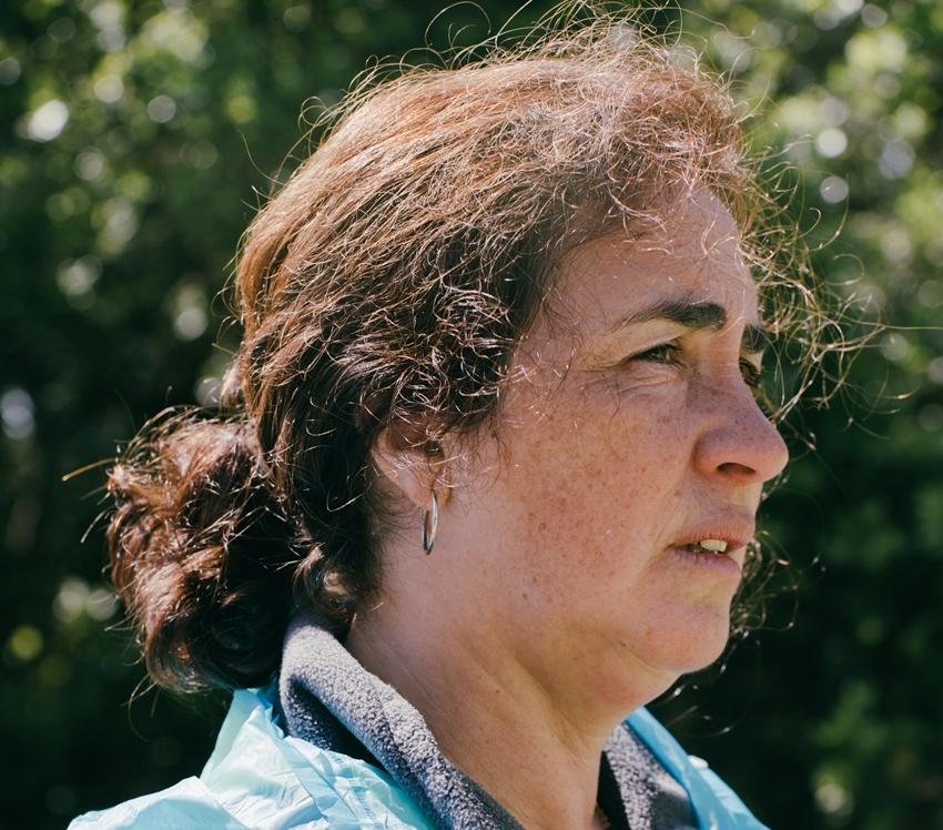 "65 em Festa": Fátima