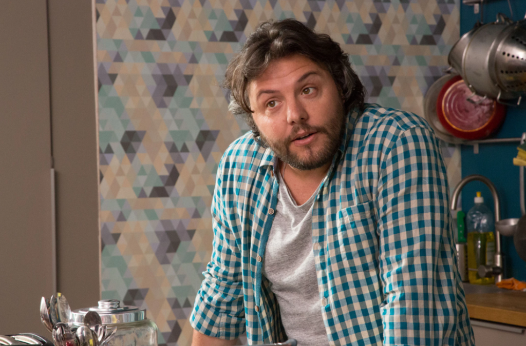 "65 em Festa": A Canção de Lisboa