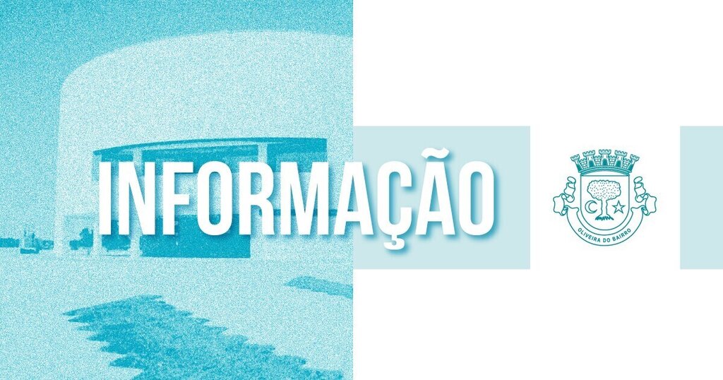 Execução das faixas de gestão de combustível 2025 |  E-Redes 