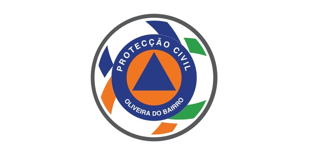 Informação Proteção Civil | "Apagão"