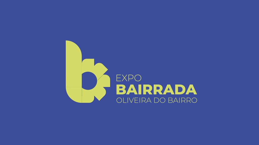 EXPOBAIRRADA apresentada hoje às 18h