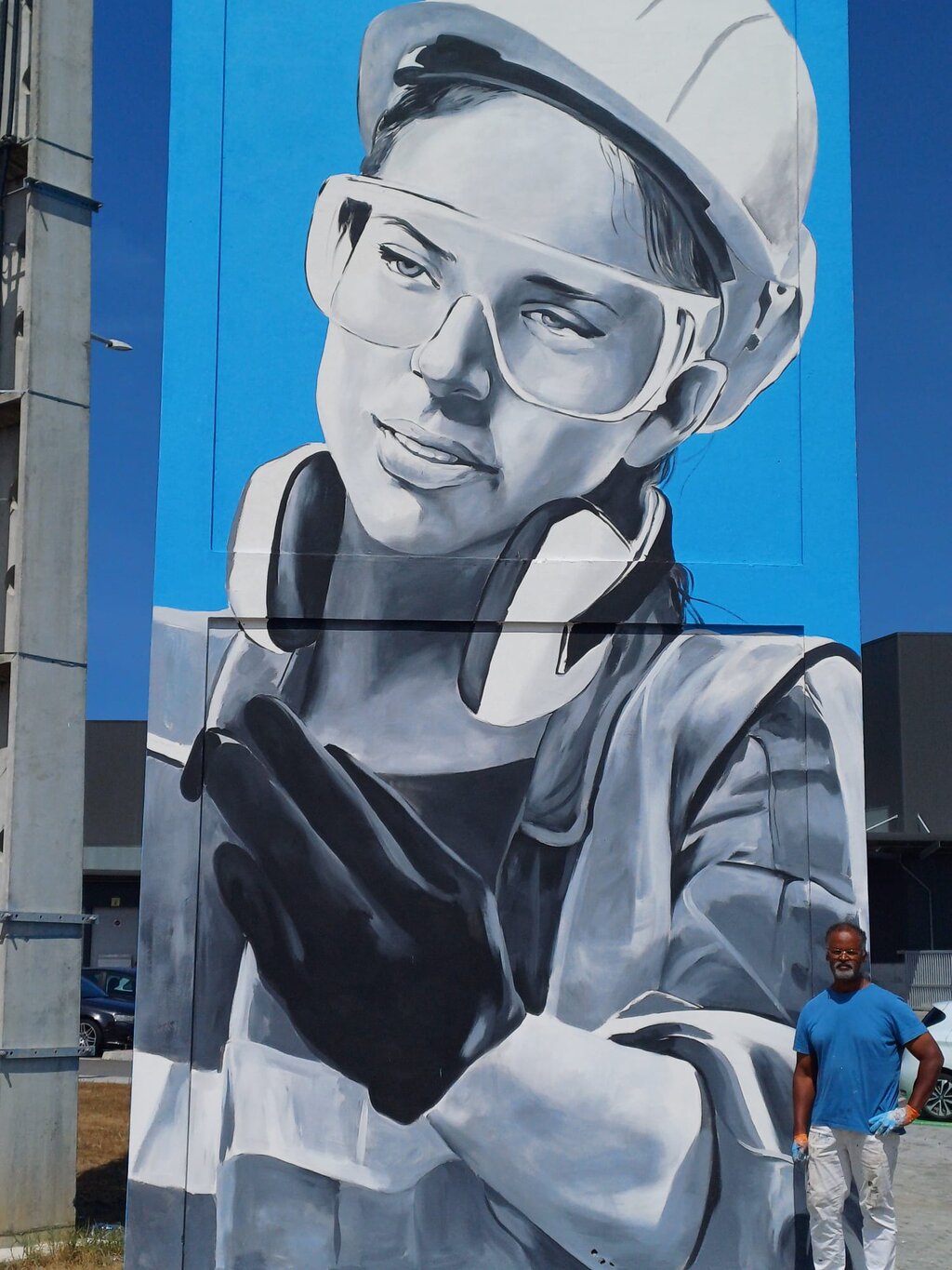 Sem título | António Conceição