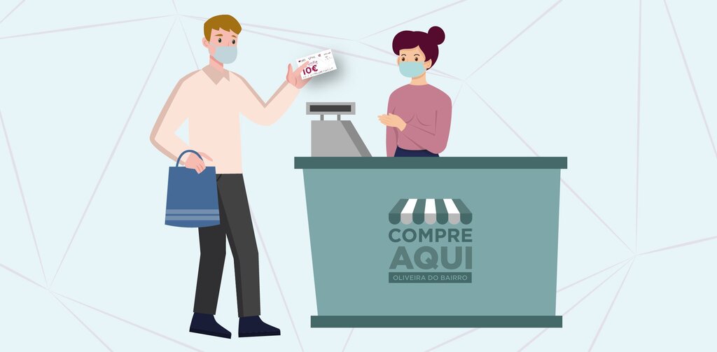 Vales Fam&iacute;lia - Comerciantes