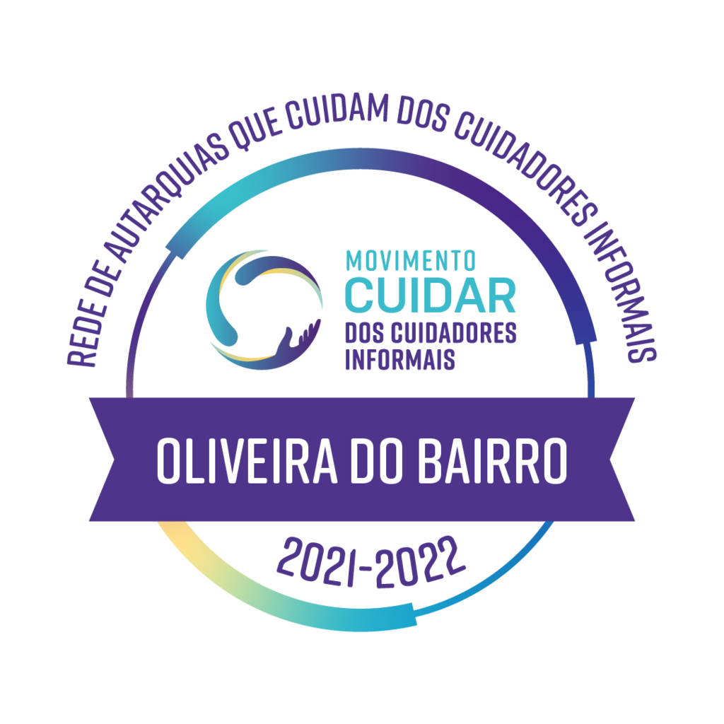 logotipo_RACCI_localidade