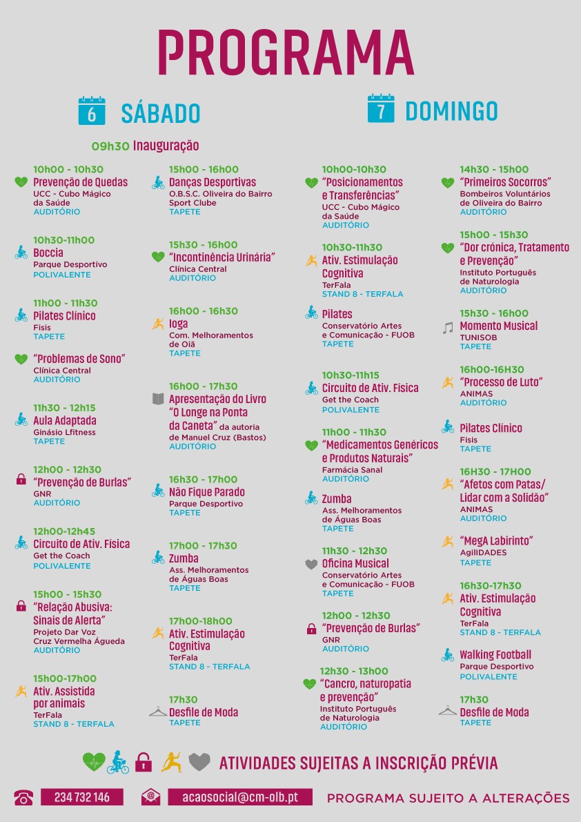 Feira_IM_programa-09