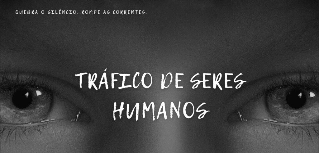 Site Formul&aacute;rio