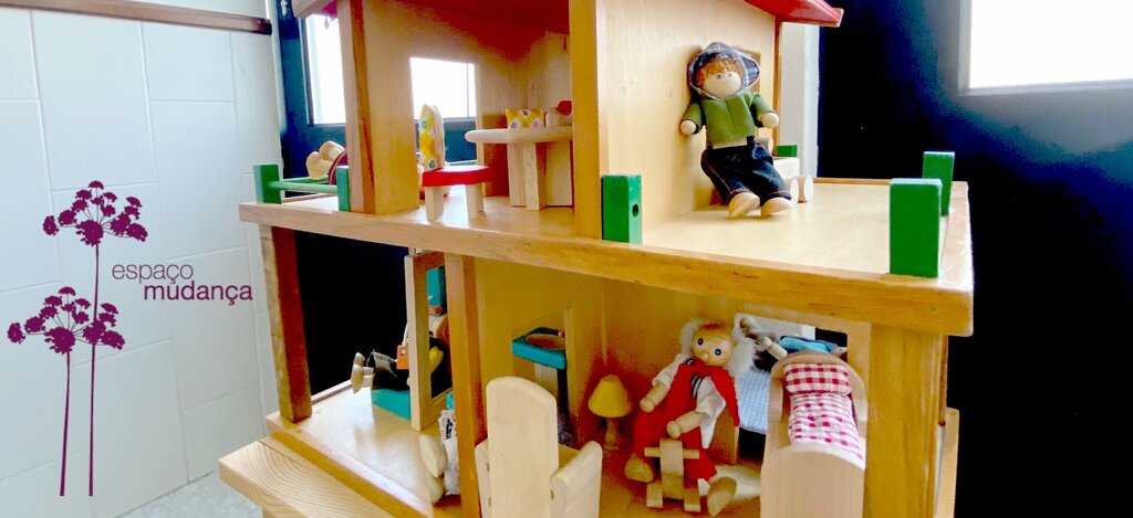 Espa&ccedil;o Mudan&ccedil;a site4