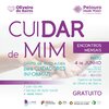 Grupo Cuidar de Mim