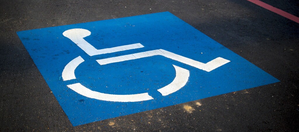 N&atilde;o Discrimina&ccedil;&atilde;o Site