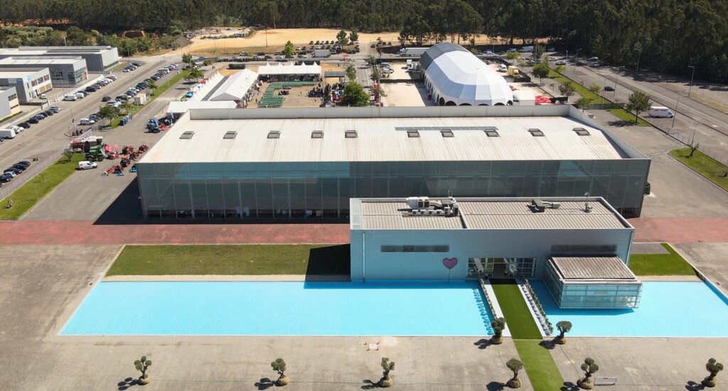 Espa&ccedil;o Inova&ccedil;&atilde;o site